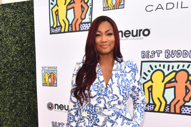 Best Buddies 6th Annual Celebration of Mothers, Los Angeles, USA - 13 May 2023