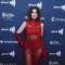 Idina Menzel Lets It Go For GLAAD