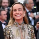 Brie Larson Got Chanel&#8217;d In Cannes
