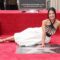 Ming-Na Wen Looked Amazing Getting Her Walk of Fame Star
