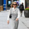 Ashley Amanda Street Style Update