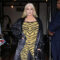 Xtina’s NYC Tour Continues In Thrilling Fashion