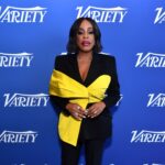 The Emmy Pre-Campaigning Continues With TWO Niecy Nash Outfits in One Day