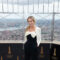 SJP Lights the Empire State Building in a Very 90210 Look