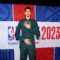 We FINALLY Get To Do This: The 2023 NBA Draft