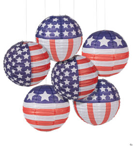 patriotic-flag-hanging-paper-lanterns-1687291681