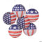 Fug Nation Loves Delightful, Possibly Unhinged Items for the 4th of July!