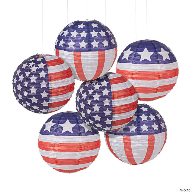 patriotic-flag-hanging-paper-lanterns-1687291681