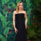 The Folks Wearing Black at the 2023 Tony Awards Red Carpet Included Big Winner Jodie Comer