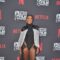 Gabrielle Union Steps Out in Diametrically Opposed Looks Over the Weekend