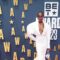 The BET Awards Red Carpet Part II: DRESS MADNESS