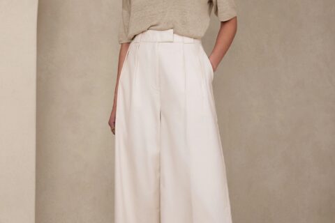 Fug Nation Loves Wide Leg Pants!
