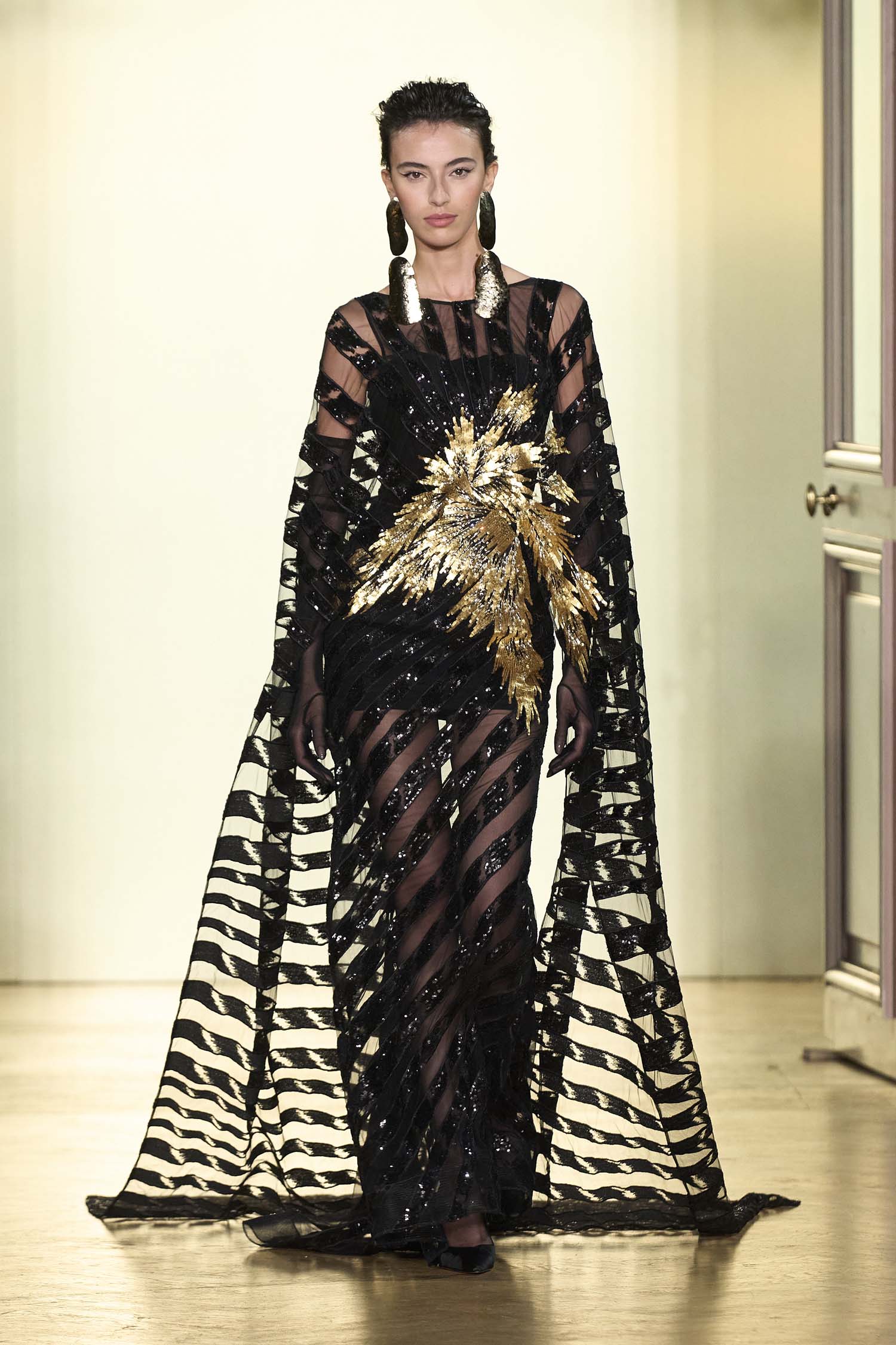 georges chakra gold wedding dress price Georges Chakra Used Wedding Dress Save 72%