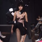 Viktor &#038; Rolf&#8217;s 30th Anniversary Show Was, Predictably, a Hoot