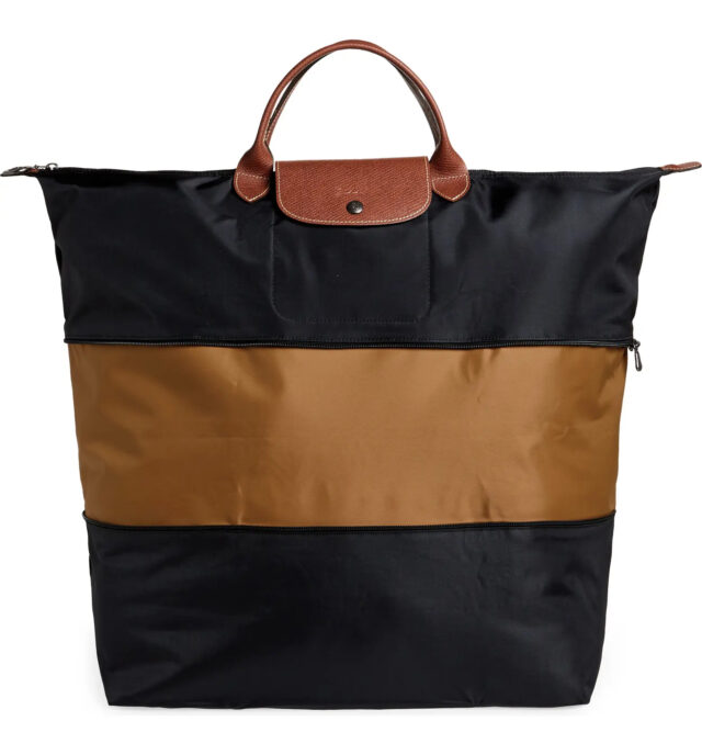 le pilage nordstrom-1689635458