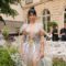 Camila Cabello Is Leaning Into Couture Week