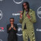 The ESPYs Were Last Night, and SPOILER: People Wore Pants