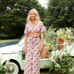 GOOP Threw a &#8216;Wellness Party&#8217; In The Hamptons With Her Stylist