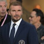 Messi&#8217;s Debut In Miami Drew Some Celebs&#8230; But Weirdly Not a Ton?