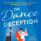 GFY Giveaway: The Dance Deception by Becky Ward