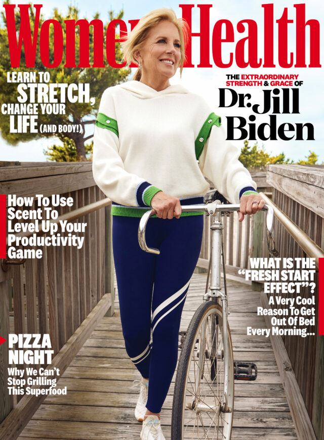 COVER-09.2023-WomensHealth-Sept-DJB-Newsstand-1690918819