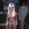 This Time in 1999, Lil’ Kim Was In a Li’l Catsuit