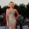 Charlize Theron Wore a Great Dress in Venice…