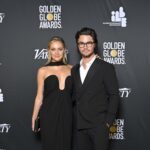 Kelsea Ballerini and the Other Hits and Misses at Venice So Far