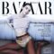 Paul Mescal, Kendall Jenner, and Doja Cat Cover Harper’s Bazaar September “Icons” Issue