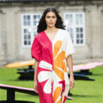 Celebrate Friday With the Latest From Marimekko