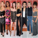 Variety&#8217;s Young Hollywood Bash Gave Us a Big Guest List and Some Bad Clothes