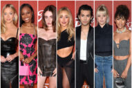 Variety’s Young Hollywood Bash Gave Us a Big Guest List and Some Bad Clothes