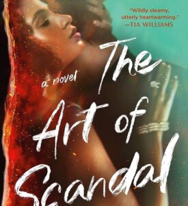 art of scandal cover-1690919940