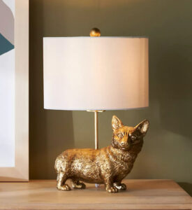 corgi lamp cute dog stuff-1692311500