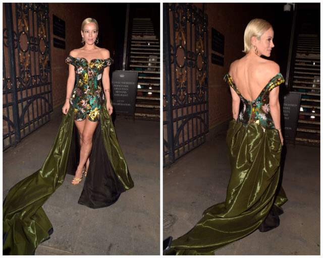 lily allen stage door two-1693440137