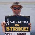 Strike Update: Billy Crystal&#8217;s Sign Wins The Day