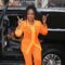Sheryl Lee Ralph Keeps It Bright, Forever, Always