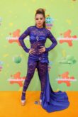 Mexico’s Kids’ Choice Awards Gave Us Everything We Need AND MORE