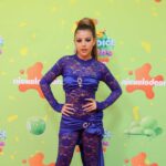 Mexico&#8217;s Kids&#8217; Choice Awards Gave Us Everything We Need AND MORE