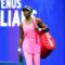 Venus in Pink, Djoker in Blue, and the Rest of the U.S. Open Outfits