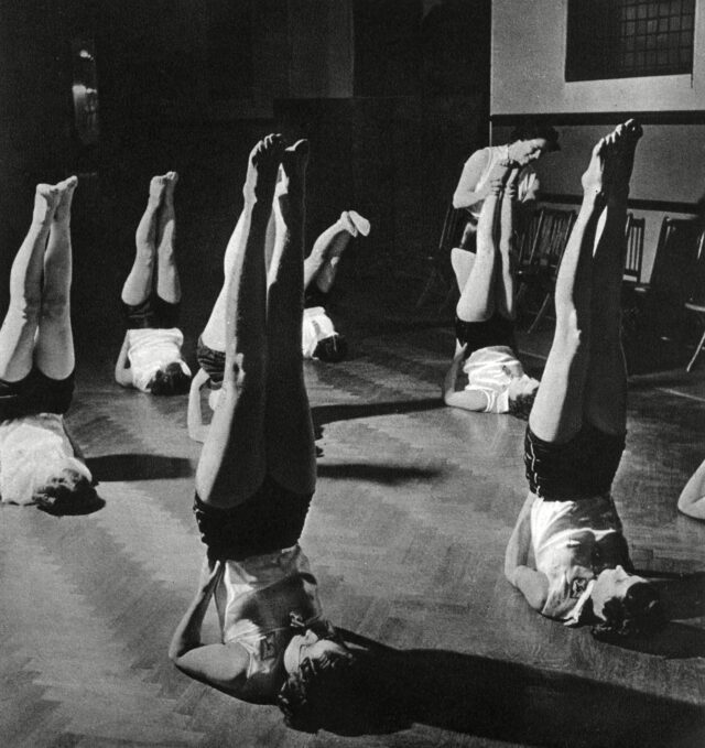 Historical Collection	176