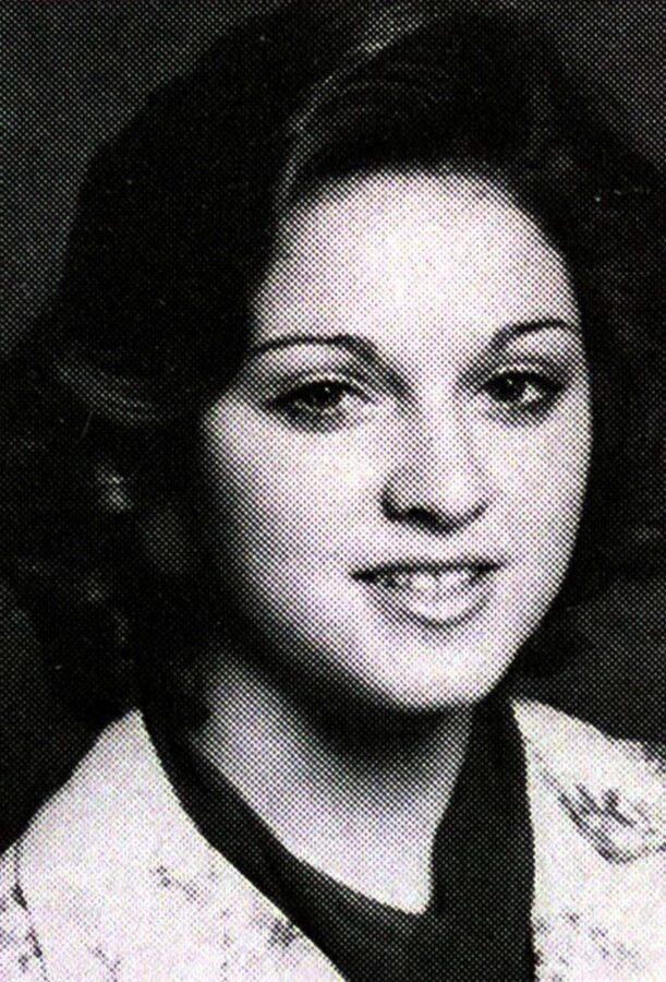 Madonna 1989 - Madonna - 25