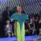 Behold The Colorful Weirdos Of The Pierre Cardin Show