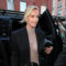 Charlize Theron Wore a…Creative?… Outfit to Get Paid for Opening a Breitling Store