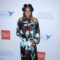 Sheryl Lee Ralph Wore Herself to a Party