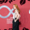 Three Famous Redheads Came to the Sustainable Fashion Awards