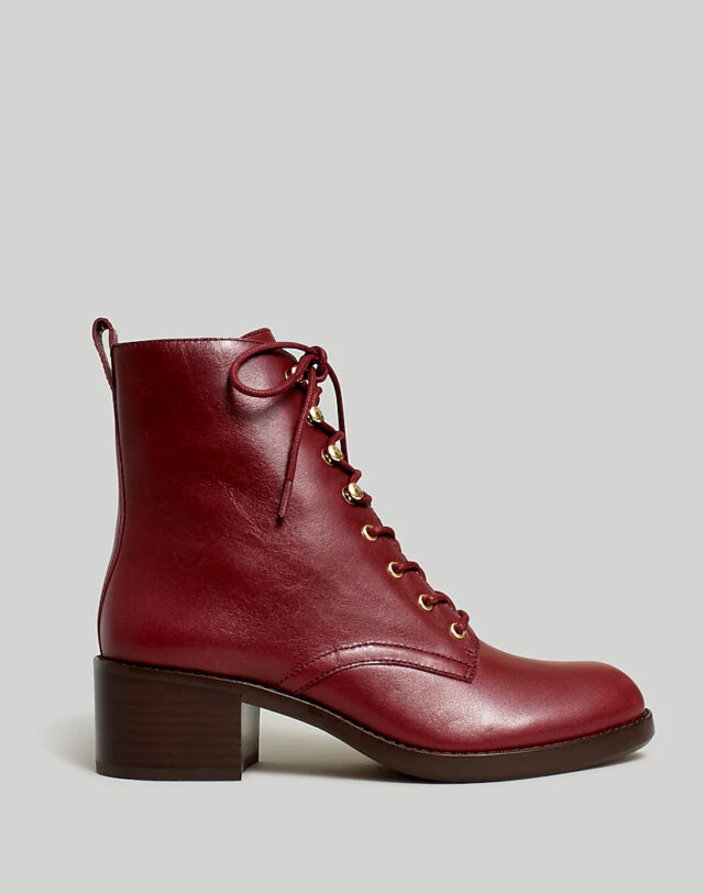 cute fall boots-1693948041