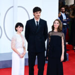 Venice&#8217;s &#8220;Priscilla&#8221; Premiere/Photocall Taught Me That Jacob Elordi Is Very Tall!