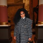 Thom Browne Threw a Petite Party