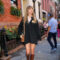 Taylor Swift Unearths Her Knee High Boots